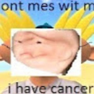 Meet your Posher, Big